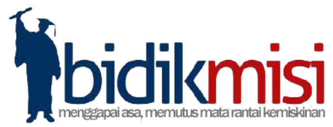 Bidikmisi